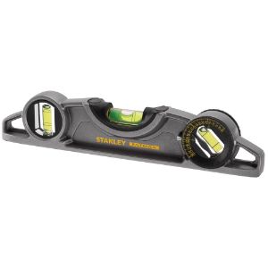 Afbeeldingen van STANLEY FatMax® pro Torpedo Waterpas 0-43-609