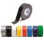 Afbeeldingen van HPX 6200 duct tape geel 48mm x 25mtr
