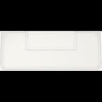 Afbeeldingen van Tussenschot  t.b.v. magazijnbak 152mm