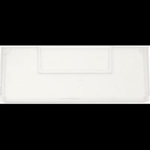 Afbeeldingen van Tussenschot  t.b.v. magazijnbak 152mm