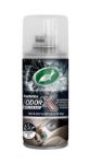 Afbeeldingen van Turtle Wax interieur geurreiniger Odor-X Car Blast Fogger Savage Ice 100ml