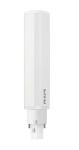 Afbeeldingen van Philips CorePro LED PLC 8.9-26W 830 2P G24d-3