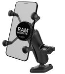 Afbeeldingen van Ram mounts x-grip smartphone houder RAP-B-102-UN7U