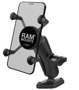 Afbeeldingen van Ram mounts x-grip smartphone houder RAP-B-102-UN7U