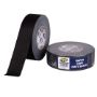 Afbeeldingen van HP gaffer tape matzwart 48mm x 50mtr