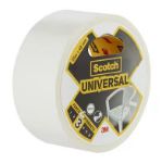 Afbeeldingen van 3M scotch ducttape 2903 48mm x 50m