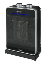 Afbeelding voor categorie Heaters