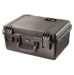 Afbeelding voor categorie Koffers