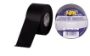 Afbeeldingen van HPX 5200 isolatietape zwart 50mm x 33m