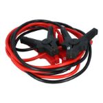 Afbeeldingen van Carpoint startkabelset 35mm2 3.5 meter