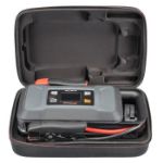 Afbeeldingen van Projecta Startbooster lithium 12/24 V 2.000A