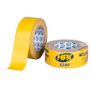 Afbeeldingen van HPX 6200 duct tape geel 48mm x 25mtr
