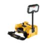 Afbeeldingen van Peli Rals 9430 mobilie werklamp geel