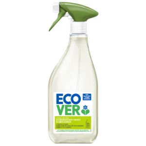 Afbeeldingen van Allesreiniger Ecover citroengras & sinaasappel spray 500ml