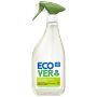 Afbeeldingen van Allesreiniger Ecover citroengras & sinaasappel spray 500ml