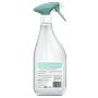 Afbeeldingen van Glasreiniger Ecover groene thee & grapefruit spray 500ml