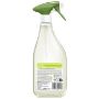 Afbeeldingen van Allesreiniger Ecover citroengras & sinaasappel spray 500ml