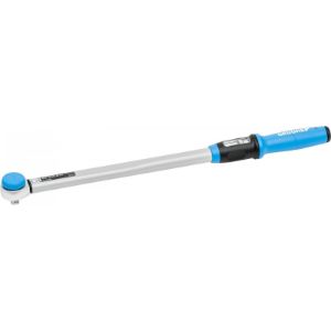 Afbeeldingen van GEDORE Momentsleutel TORCOFIX K 1/2" 4550  60-300 Nm