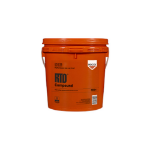 Afbeeldingen van Rocol metal cutting compound, 500 gram