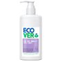 Afbeeldingen van Handzeep Ecover met pomp Lavendelgeur 250ml