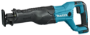 Afbeeldingen van Makita 18 V Reciprozaag DJR186Z