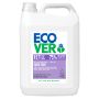 Afbeeldingen van Handzeep Ecover met pomp Lavendelgeur 250ml