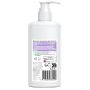 Afbeeldingen van Handzeep Ecover met pomp Lavendelgeur 250ml