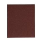 Afbeeldingen van Flexovit Schuurvel Alox KF271 k40 230x280