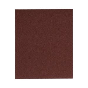 Afbeeldingen van Flexovit Schuurvel Alox KF271 k40 230x280