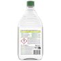 Afbeeldingen van Afwasmiddel Ecover citroen & aloë vera fles 950ml