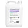 Afbeeldingen van Handzeep Ecover met pomp Lavendelgeur 250ml