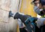 Afbeeldingen van Bosch EXPERT Multi Material Demolition reciprozaagblad S681KLHM (10)