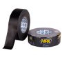 Afbeeldingen van HPX 6200 duct tape zwart 48mm x 50mtr