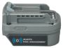 Afbeeldingen van Makita Communicatieadapter ADP12 1910D9-2