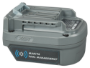 Afbeeldingen van Makita Communicatieadapter ADP12 1910D9-2
