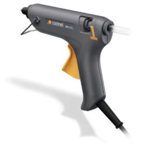 Afbeeldingen van Steinel Lijmpistool GlueMatic 1011