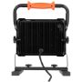 Afbeeldingen van Kelfort Bouwlamp LED KLASSE II 30W 2400lumen  