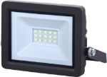 Afbeeldingen van Kelfort Floodlight 10 Watt 1050 Lumen 240V