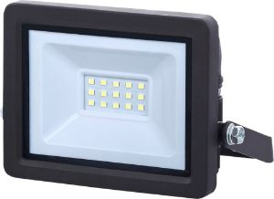 Afbeeldingen van Kelfort Floodlight 10 Watt 1050 Lumen 240V