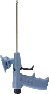 Afbeeldingen van Soudal PU-Schuimpistolen Compact Foam Gun PU Schuim