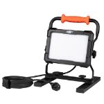 Afbeeldingen van Kelfort Bouwlamp LED KLASSE II 150W 12000 lumen  