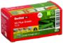Afbeeldingen van Fischer Universeelplug SX Plus Green 5x25 met rand