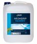 Afbeeldingen van Bostik Tegelprimer voor poreuze ondergronden Ardagrip Classic 5Kg