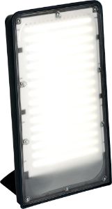 Afbeeldingen van Kelfort Bouwlamp LED Vandalismeproof Giant 227W 33,000 Lumen