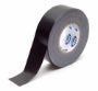 Afbeeldingen van HPX 6200 duct tape zwart 48mm x 50mtr