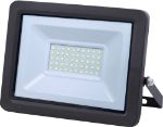 Afbeeldingen van Kelfort Floodlight 30w 2850 lumen 240V