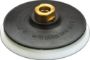 Afbeeldingen van Festool Steunschijf ST-D115/0-M14/2F