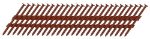 Afbeeldingen van Paslode  Stripnagels 2,5X50 Ring Rood Fh
