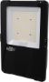 Afbeeldingen van Kelfort Floodlight Led 7750 lumen 50W