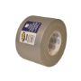 Afbeeldingen van HPX 6200 duct tape zwart 100mm x 50mtr